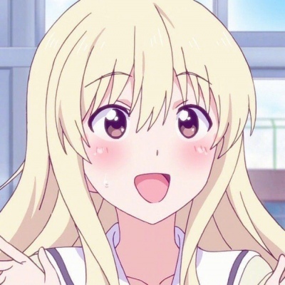 巴里坤FurryQQ群